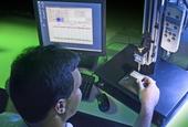 Technologie