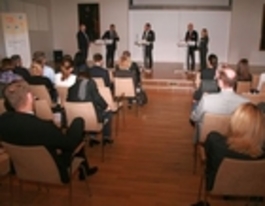 Regionalforum 