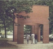 Gie&szlig;ener Kunstweg