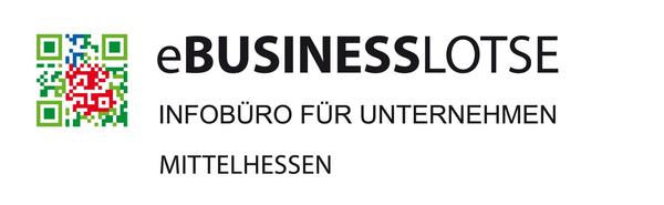 eBusinessLotse - Logo