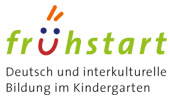 Logo Frühstart