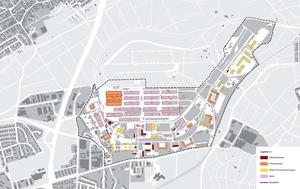 US-Depot Geb&auml;udebewertung