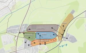 US-Depot Vermarktungsmodell