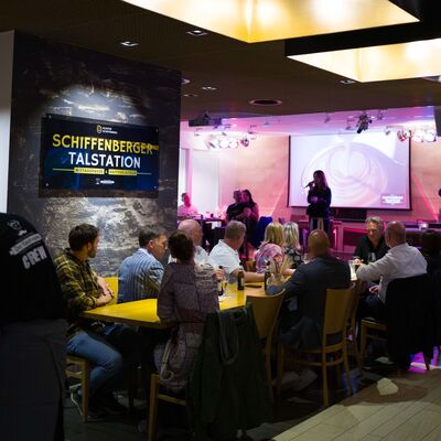 Schiffenberger Talstation-Q1001726