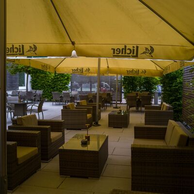 Schiffenberger Talstation-Q1001604