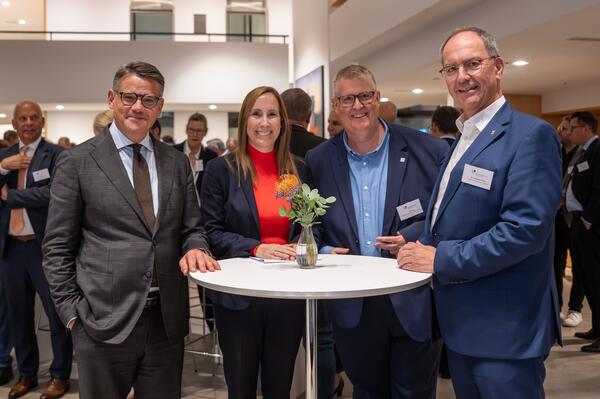 Mittelhessenabend_VN-28