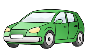 auto