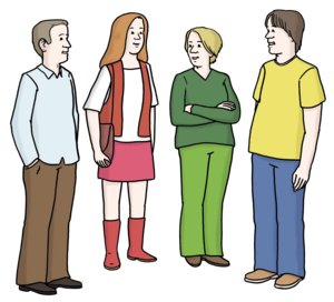 gespraech_gruppe