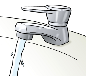 wasser_wasserhahn