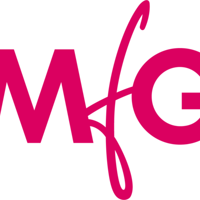 Museum f&uuml;r Gie&szlig;en Bildmarke