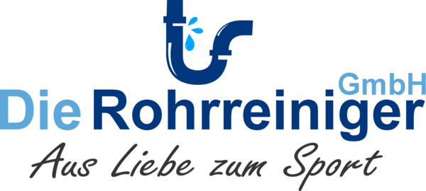 Duie Rohrreiniger GmbH - Logo