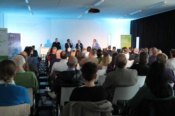 TeamMit_Bildungsforum_Teilnehmende_29012025