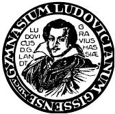 Logo Landgraf-Ludwig-Gymnasium