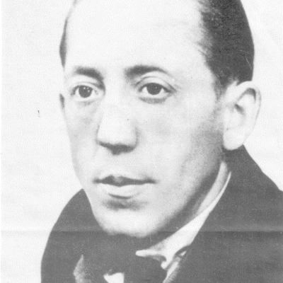 Katharinengasse 11 - Hans Rosenbaum