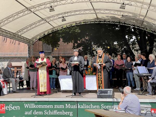 Pfingstgottesdienst_2023