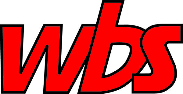 Logo Willy-Brandt-Schule