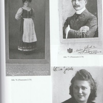 Ellen Jacob