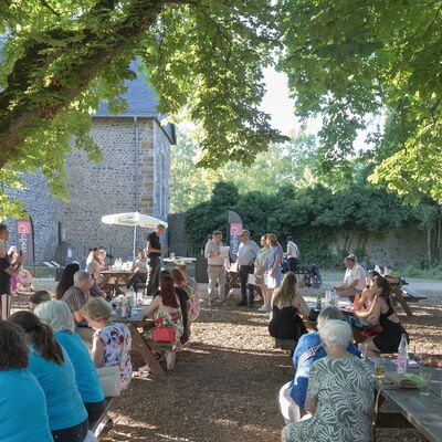 Sportlerehrung 2025 - Publikum