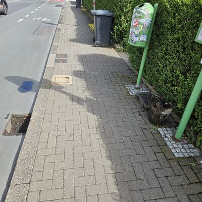 Sinkkasten