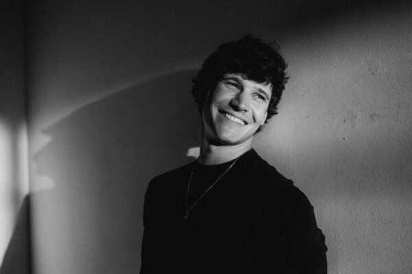 Wincent Weiss