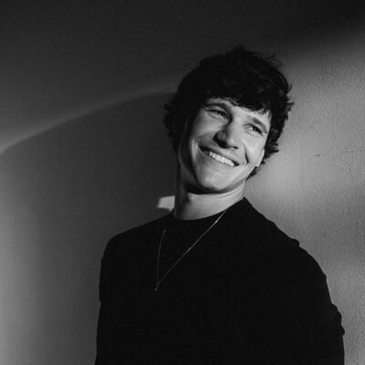 Wincent Weiss