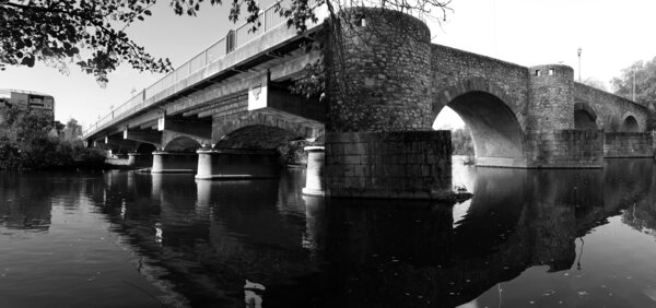 OKB Ausstellung 2025