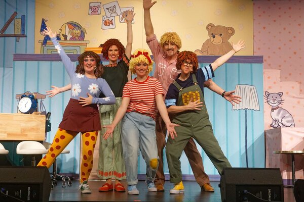 250928_Conni-Musical_Cocomico-deHaar_DSC7844