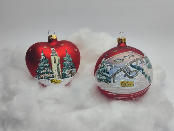 Gießen_Marketing_Weihnachtskugel_Weihnachtsherz_2025