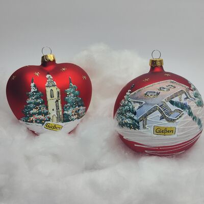 Gieen_Marketing_Weihnachtskugel_Weihnachtsherz_2025