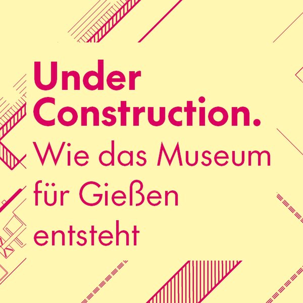 under construction visual