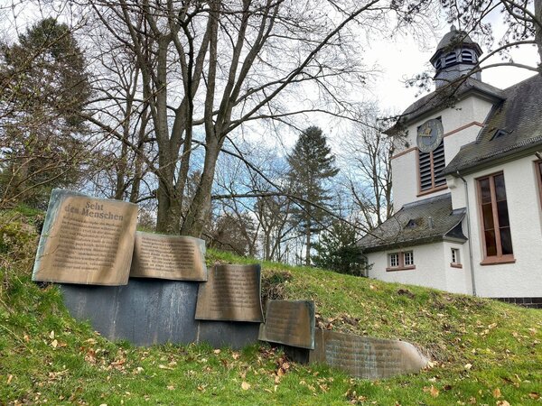 230327_VitosGMR_Kapelle