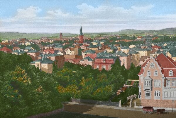 Villen, Grten, Dienstboten_VonStarkenburgia_color_web