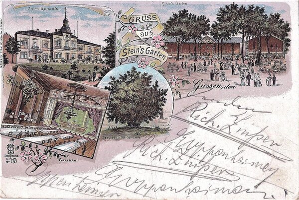 AK1907_SteinsGarten_c_J.Failing