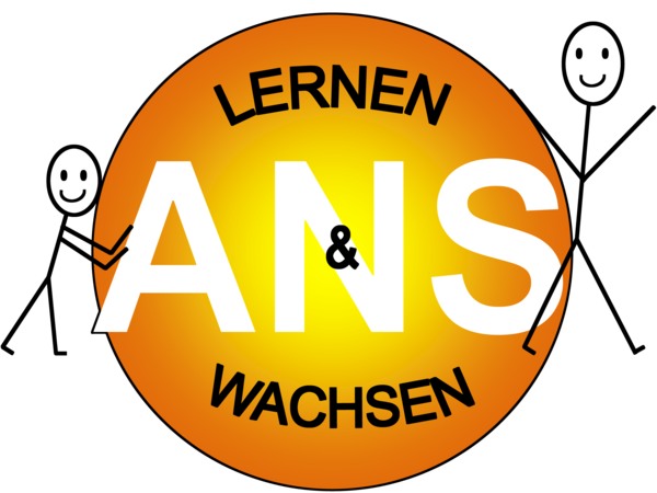 Logo Agnes-Neuhaus-Schule