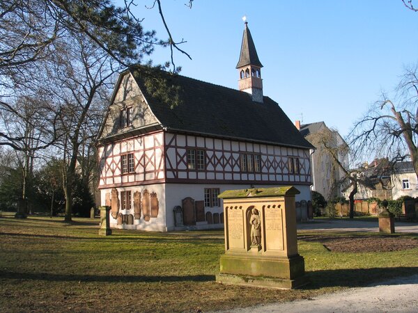 AlterFriedhof_Seuchengeschichten