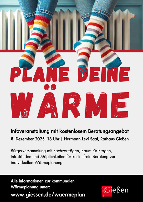 Flyer Brgerversammlung KWP