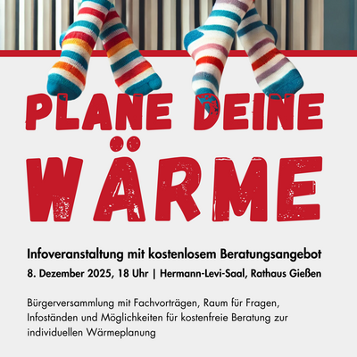 Flyer Brgerversammlung KWP