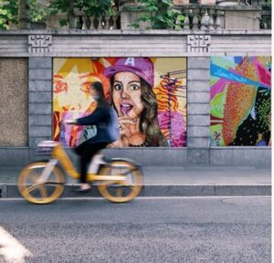 Rad_Streetart-360x346