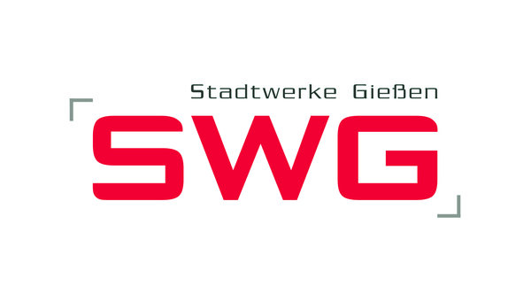 Logo Stadtwerke Gie�en AG