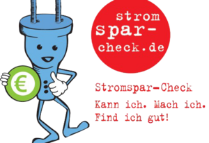 Stromspar-Check