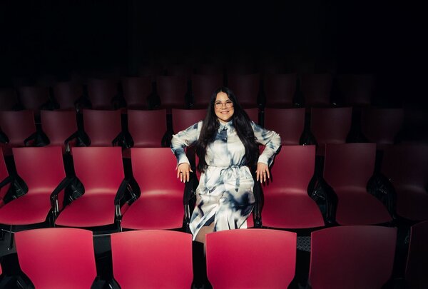 Schlongonges: Neues Programm