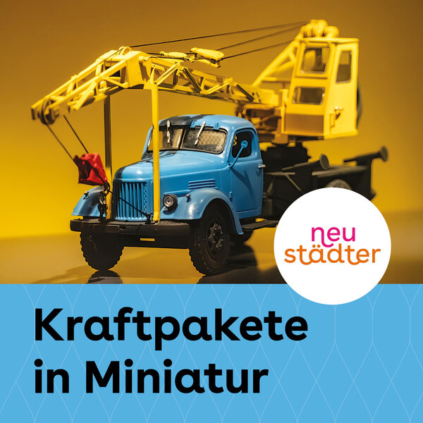 Newsfeed Facebook 850x850px