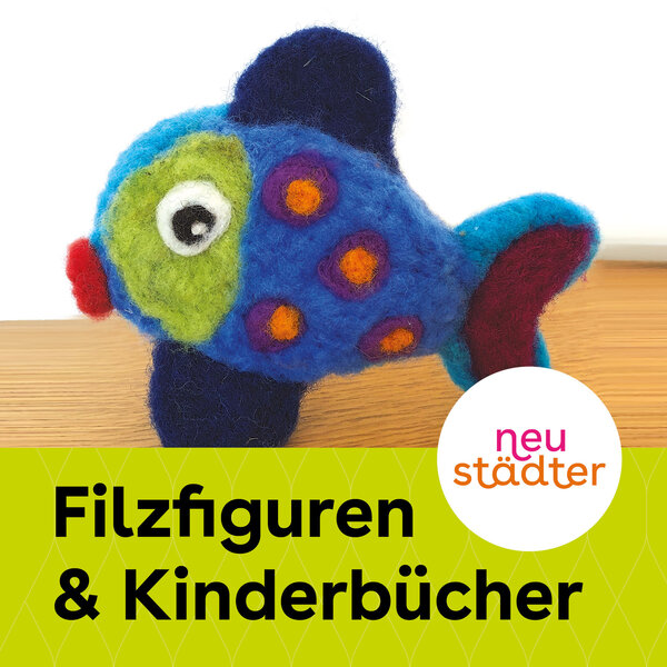 Newsfeed Facebook 850x850px2