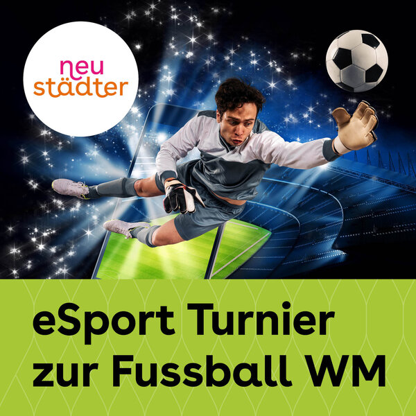 Newsfeed Facebook 850x850px4