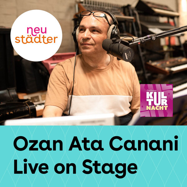 Newsfeed Facebook 850x850px3