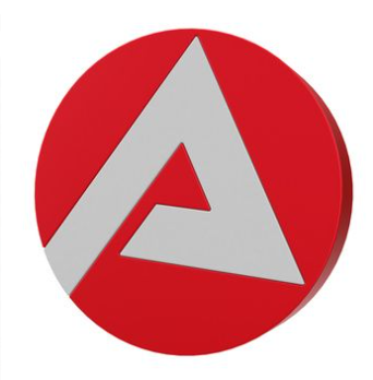 Foto des Logos der Agentur f&uuml;r Arbeit @flipfine-Fotolia