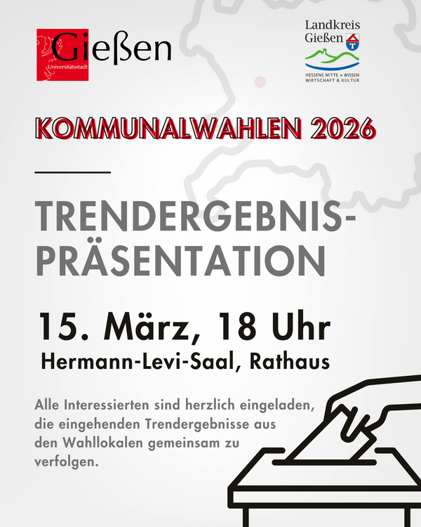 Trendergebnispr&auml;sentation 2026