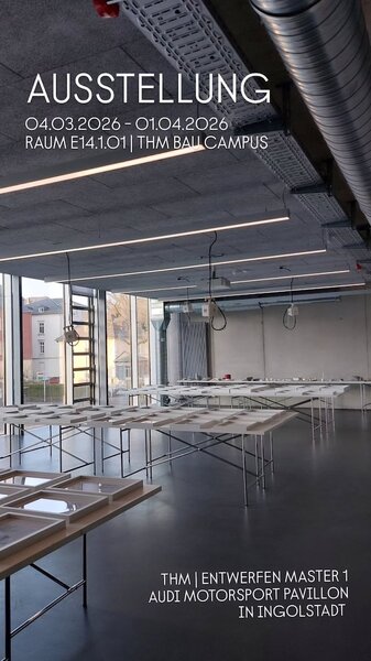 20260304_Ausstellung Entwerfen M1