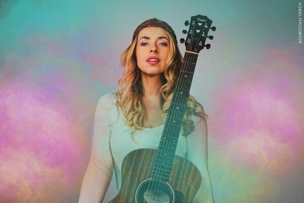 Kopie von Website Hintergrund - 1