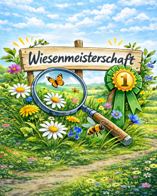 Header Wiesenmeisterschaft
